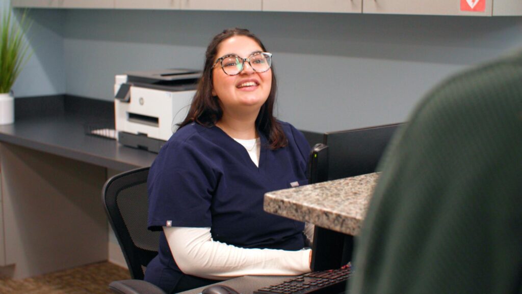 Albany Orthodontics